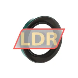 SKF 20594 rulman resim 2