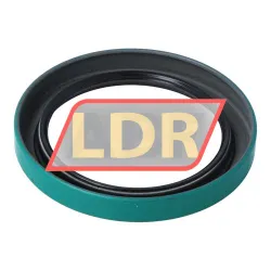 SKF 22353 rulman resim 2