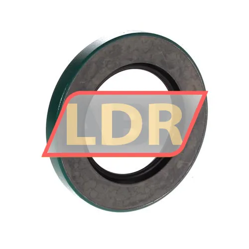 SKF CR23844 ürün fotoğrafı 2