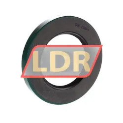 SKF CR23844