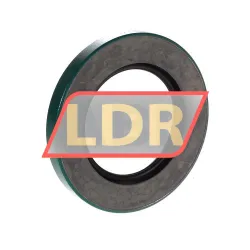 SKF CR23844 rulman resim 2