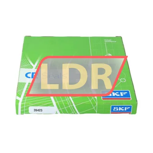 SKF 39423 ürün fotoğrafı 3
