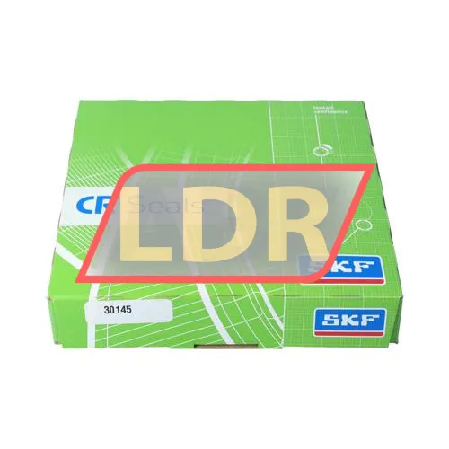 SKF 30145 ürün fotoğrafı 3
