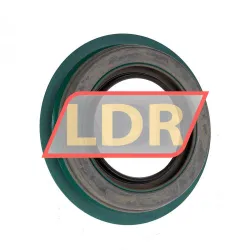 SKF 30145 rulman resim 2