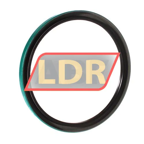SKF 64993 ürün fotoğrafı 2