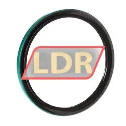SKF 64993 rulman resim 2