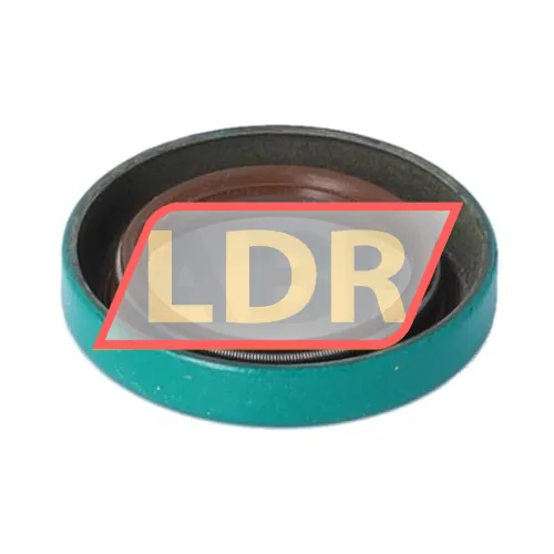 SKF 9854 ürün fotoğrafı 2