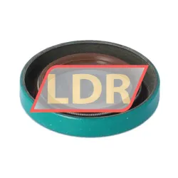 SKF 9854 rulman resim 2