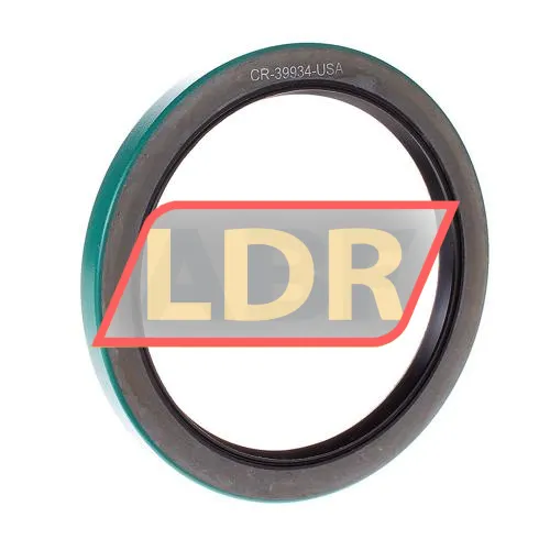 SKF 39934 ürün fotoğrafı 2