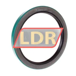 SKF 39934 rulman resim 2