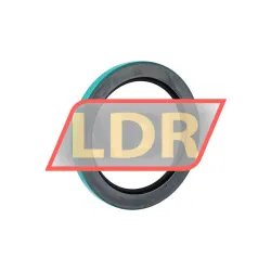 SKF CR45110 rulman resim 2