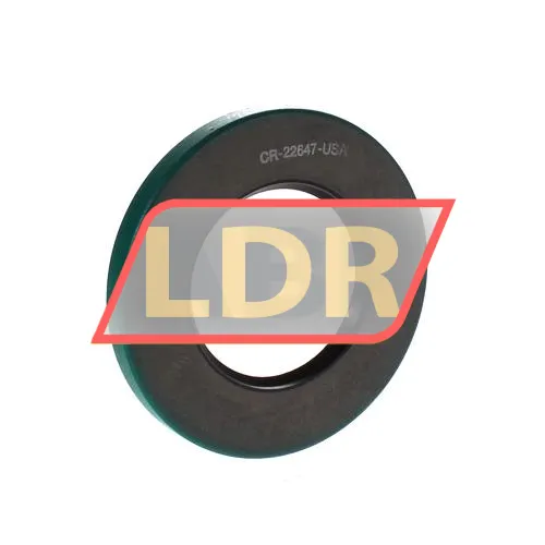 Chicago Rawhide Ltd CR22647