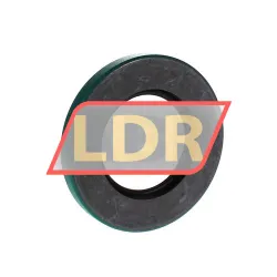 Chicago Rawhide Ltd CR22647 rulman resim 2