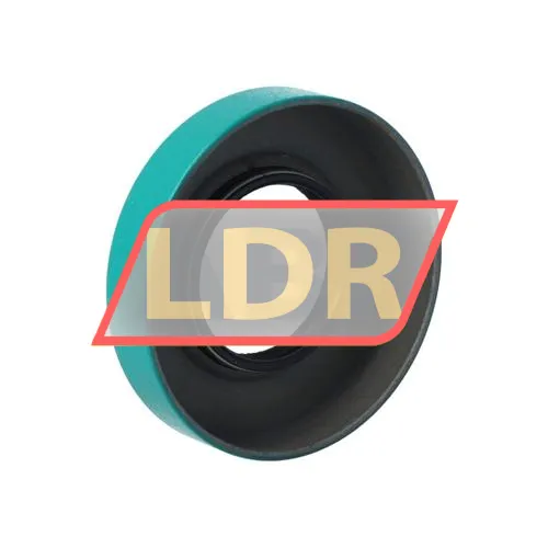 SKF 12640 ürün fotoğrafı 2