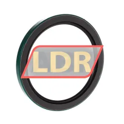 SKF 42426 rulman resim 2