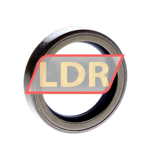 SKF CR40X55X12CRSH12R ürün fotoğrafı 2