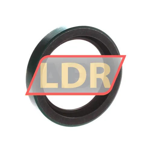 SKF 21764 ürün fotoğrafı 2