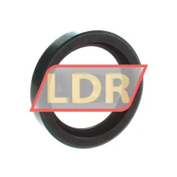 SKF 21764 rulman resim 2