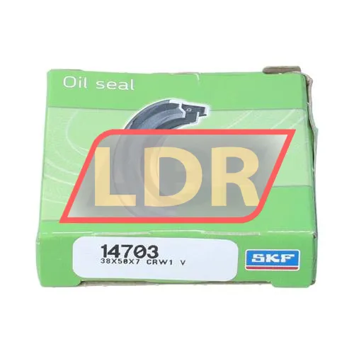 SKF 14703 ürün fotoğrafı 3