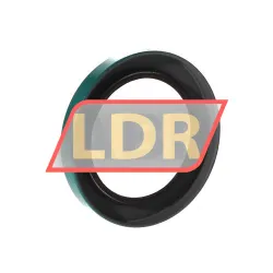 SKF CR21163 rulman resim 2