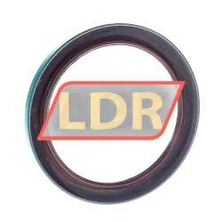 SKF 45064 rulman resim 2