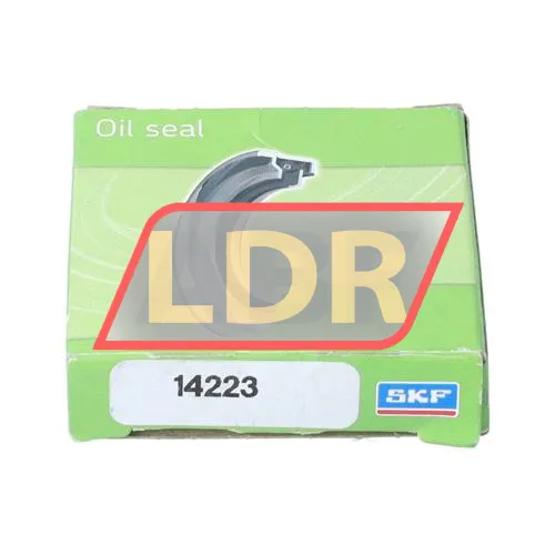 SKF 14223 ürün fotoğrafı 3