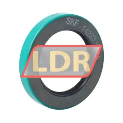 SKF 14223