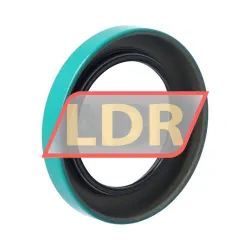 SKF 14223 rulman resim 2