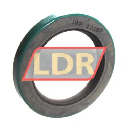 SKF 17387