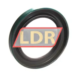SKF 17387 rulman resim 2