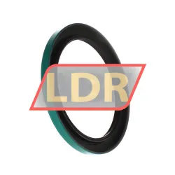 SKF 38692 rulman resim 2