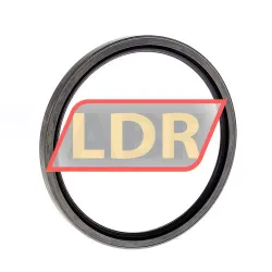 SKF 64994 rulman resim 2