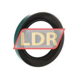 Chicago Rawhide Ltd CR22440 rulman resim 2