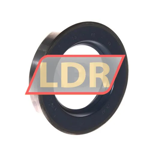 SKF 50X85X13CRSH11R ürün fotoğrafı 2