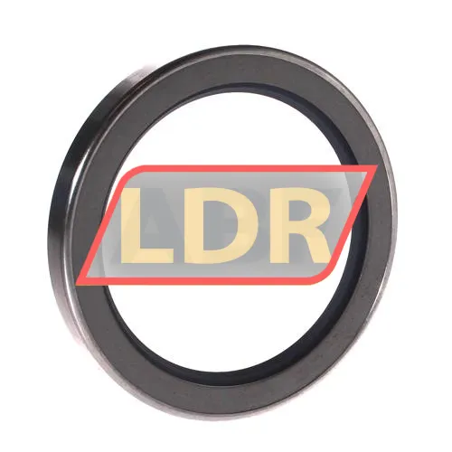 SKF 84X110X12CRSH11R ürün fotoğrafı 2