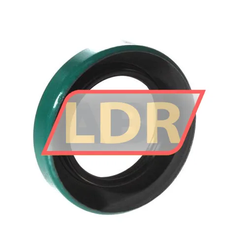 SKF 15041 ürün fotoğrafı 2