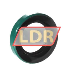 SKF 15041 rulman resim 2