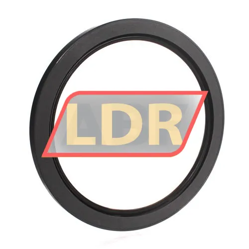 SKF 66241 ürün fotoğrafı 2