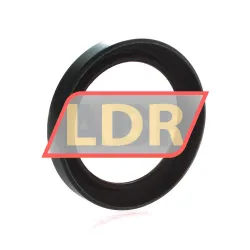 SKF 21098 rulman resim 2