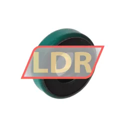 SKF 5035 rulman resim 2