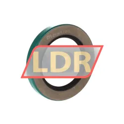 Chicago Rawhide Ltd 21267