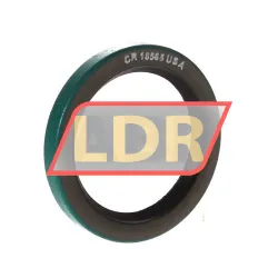 Chicago Rawhide Ltd CR18565