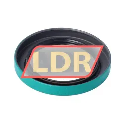 SKF 21164 rulman resim 2