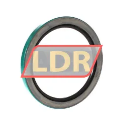 SKF CR50130 rulman resim 2