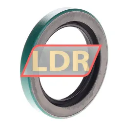 SKF 19896 rulman resim 2