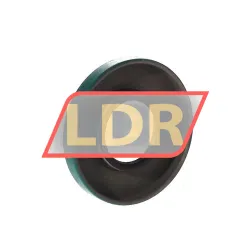 SKF 8860 rulman resim 2