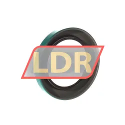 SKF 16719 rulman resim 2
