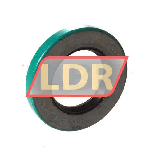 Chicago Rawhide Ltd CR11223