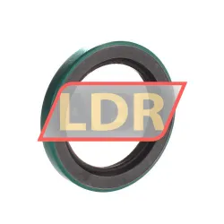 SKF 24988 rulman resim 2