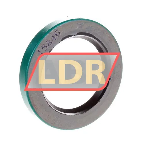 SKF 15840 ürün fotoğrafı 2